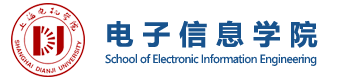 402永利集团logo